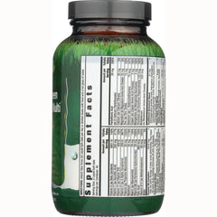 Women's Living Green Liquid-Gel Multi