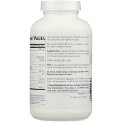 Daily Essential Enzymes