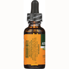 Astragalus