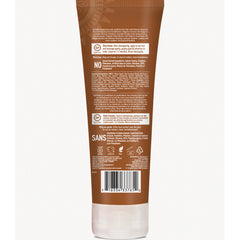 Coconut Conditioner