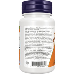Probiotic-10 100 Billion