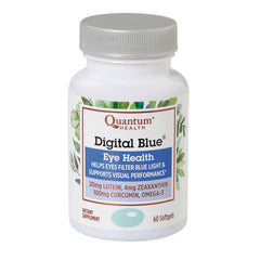 Digital Blue