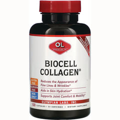 BioCell Collagen