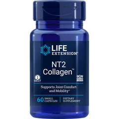 NT2 Collagen