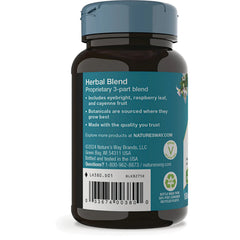 Eyebright Premium Blend