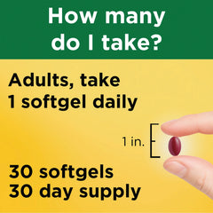 Vitamin D3 + K2