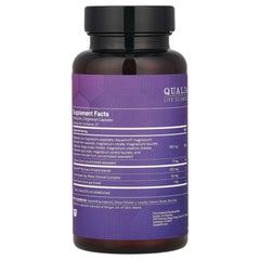 Magnesium+