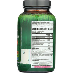 Maximum Strength 3-in-1 Carb Blocker