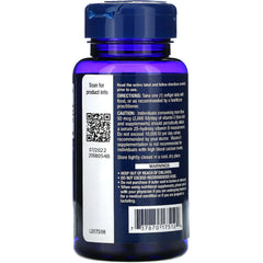 Vitamin D3