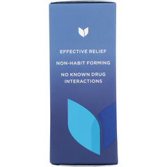 Calms Forte Sleep Aid