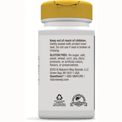 Riboflavin Vitamin B2