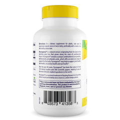 Pycnogenol