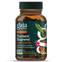 Turmeric Supreme Joint Health