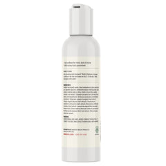 Biotin with Silica Conditioner