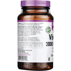 Vitamin D3