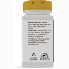 Vitamin B-1