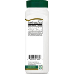 Saw Palmetto