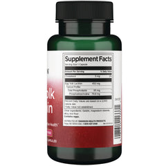 Egg Yolk Lecithin