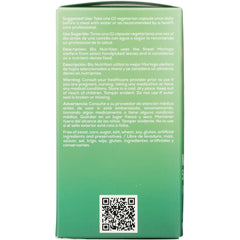 Moringa 5,000