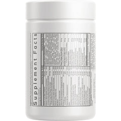 Women's Fermented Multivitamin+