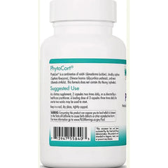 PhytoCort