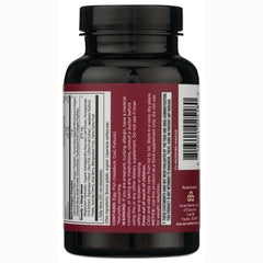 Multi Collagen Beauty + Sleep