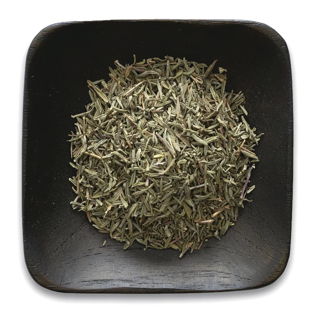 Organic Thyme Leaf