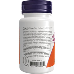 CoQ10