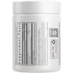 Liposomal CoQ10 Max Sport