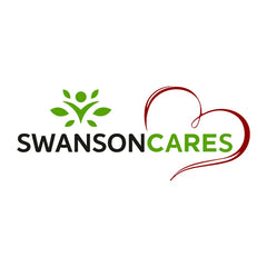 Swanson Cares $1 Donation
