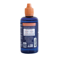 ConcenTrace Trace Mineral Drops