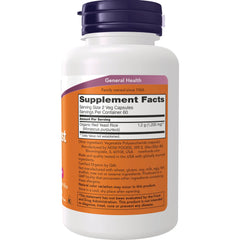 Red Yeast Rice