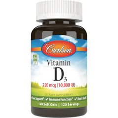 Vitamin D3