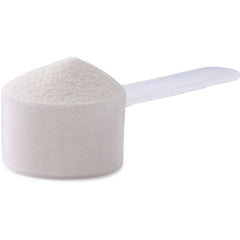 Acacia Fiber Powder - 100% Organic