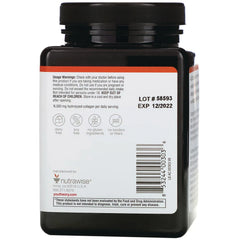 Collagen