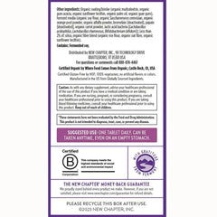 One Daily Every Woman's Multivitamin 40+