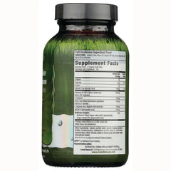 L-Citrulline + L-Arginine