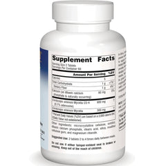 Full Spectrum Cordyceps 450