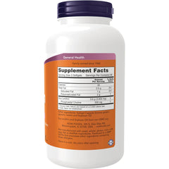 Non-GMO Lecithin