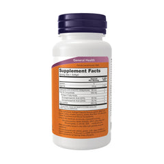 CoQ10 + Fish Oil