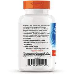 Vitamin D3