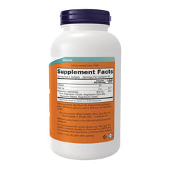 Magnesium Citrate Softgels