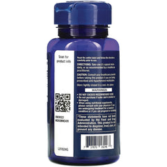 Advanced Olive Leaf Vascular Support