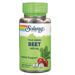True Herbs Beet