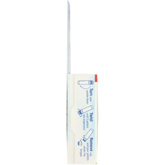 Arnica 30C