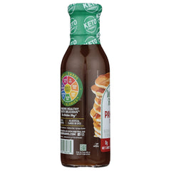 Original Recipe Pancake Syrup