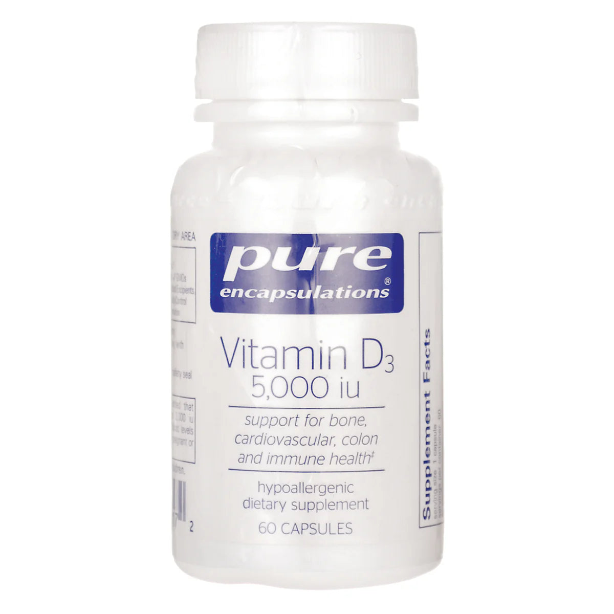 Vitamin D3