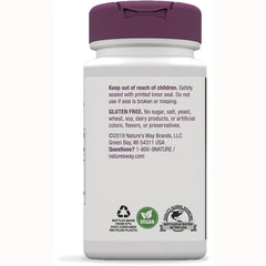 Olive Leaf Premium Extract