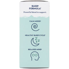 SharpMind Sleep