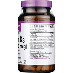 Vitamin D3
